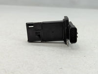 2007-2017 Honda Odyssey Mass Air Flow Meter Maf - Oemusedautoparts1.com