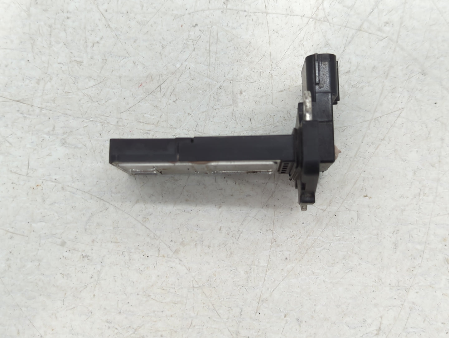 2007-2017 Honda Odyssey Mass Air Flow Meter Maf - Oemusedautoparts1.com
