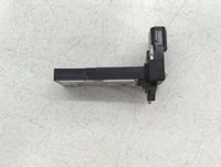 2007-2017 Honda Odyssey Mass Air Flow Meter Maf - Oemusedautoparts1.com