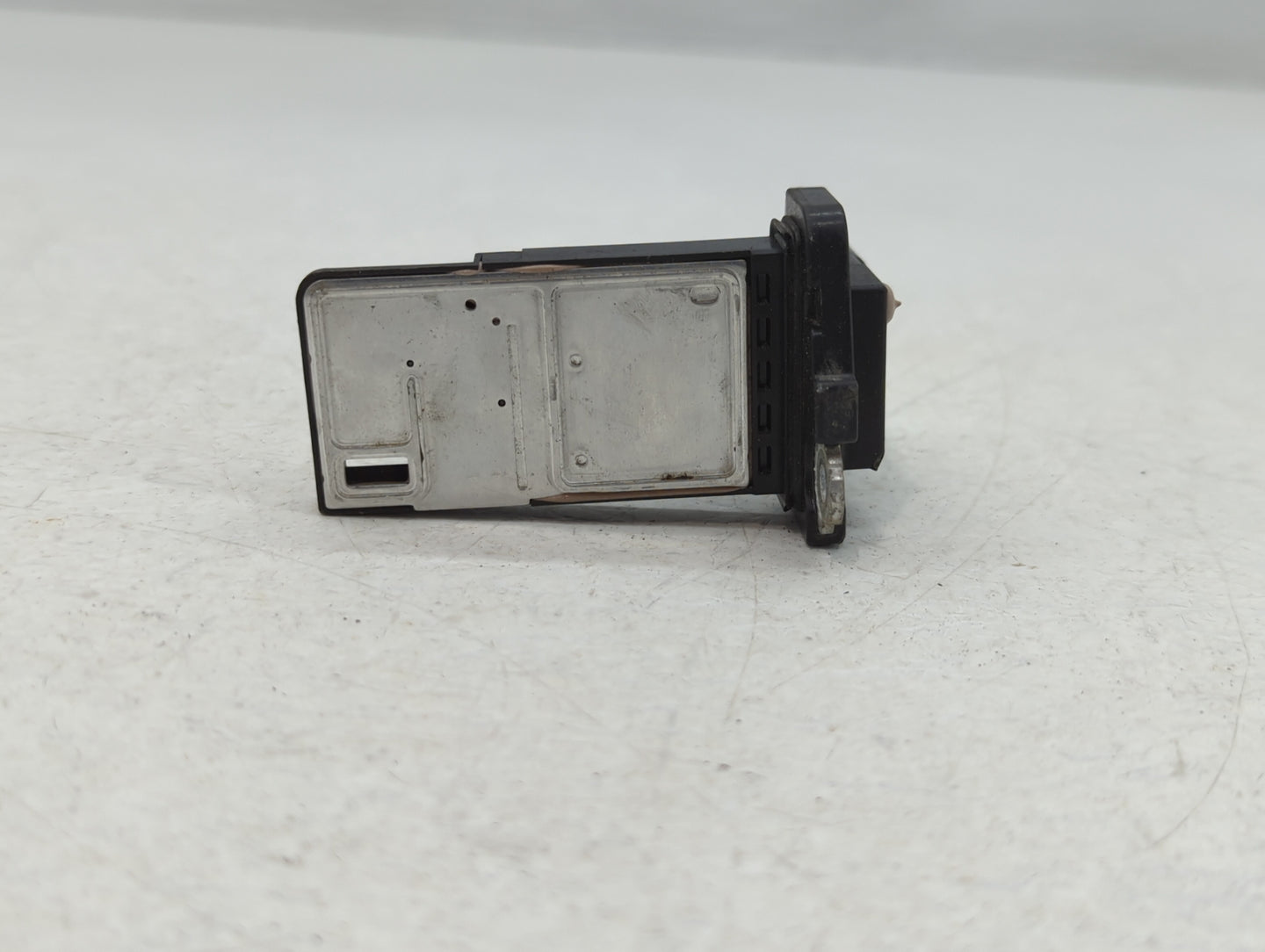 2007-2017 Honda Odyssey Mass Air Flow Meter Maf - Oemusedautoparts1.com