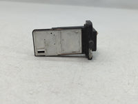 2007-2017 Honda Odyssey Mass Air Flow Meter Maf - Oemusedautoparts1.com