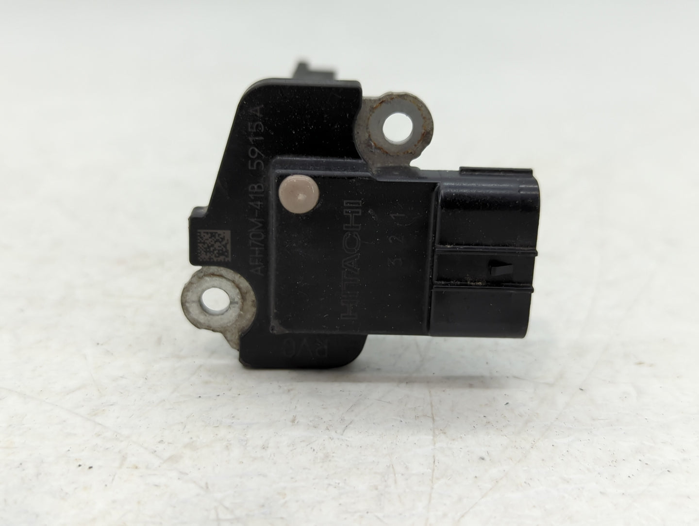 2007-2017 Honda Odyssey Mass Air Flow Meter Maf - Oemusedautoparts1.com