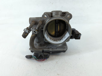 compare product 2011-2017 Honda Odyssey Throttle Body P/N:GMC1E U31995109391 Fits Fits 2009 2010 2011 2012 2013 2014 2015 2016 2017 OEM Used Auto Parts