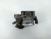 2011-2017 Honda Odyssey Throttle Body P/N:GMC1E U31995109391 Fits Fits 2009 2010 2011 2012 2013 2014 2015 2016 2017 OEM Used