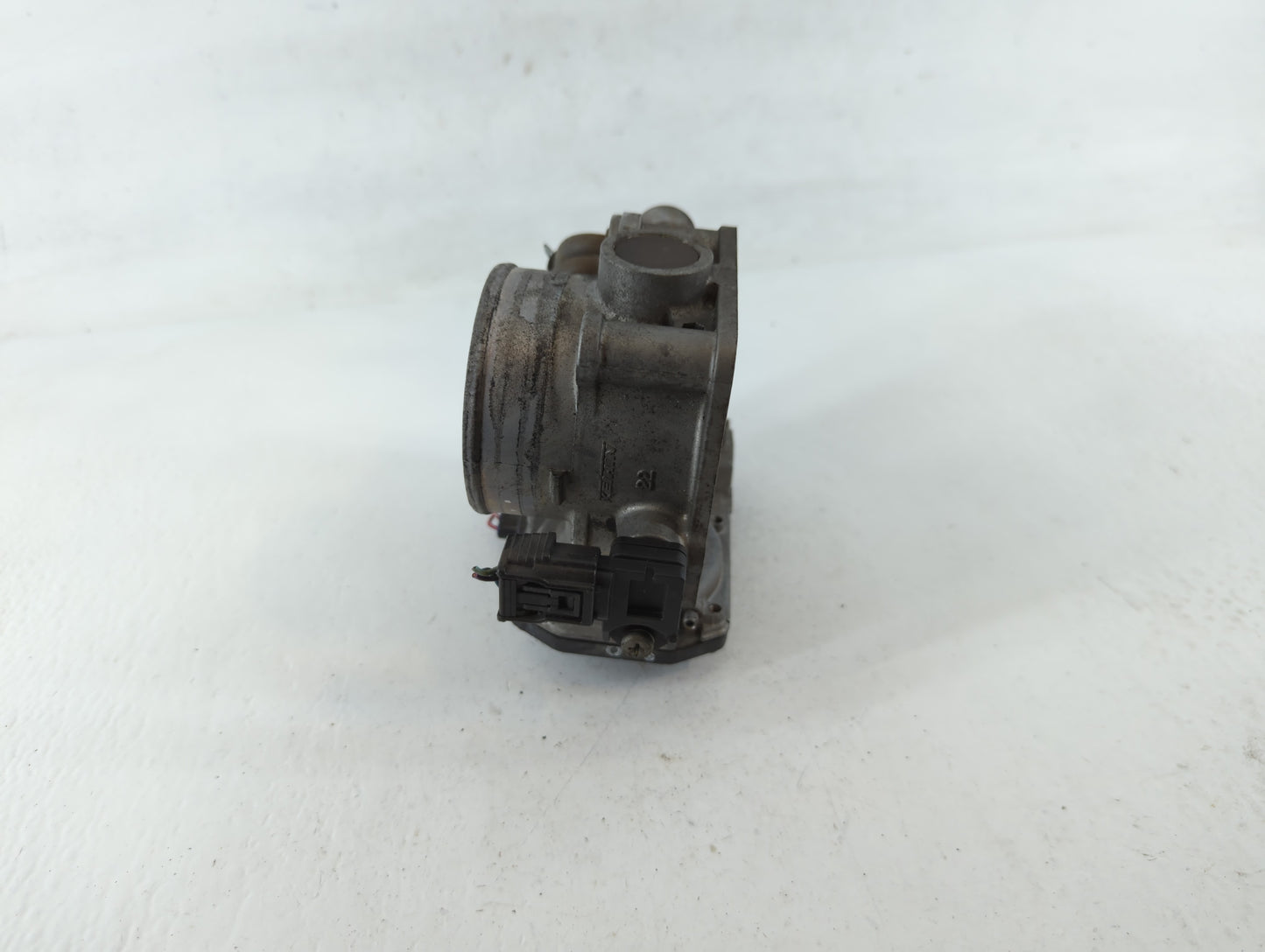 2011-2017 Honda Odyssey Throttle Body P/N:GMC1E U31995109391 Fits Fits 2009 2010 2011 2012 2013 2014 2015 2016 2017 OEM Used