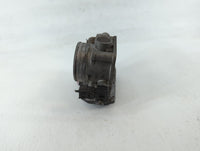 2011-2017 Honda Odyssey Throttle Body P/N:GMC1E U31995109391 Fits Fits 2009 2010 2011 2012 2013 2014 2015 2016 2017 OEM Used