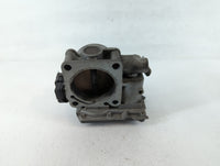 2011-2017 Honda Odyssey Throttle Body P/N:GMC1E U31995109391 Fits Fits 2009 2010 2011 2012 2013 2014 2015 2016 2017 OEM Used