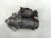 2014-2017 Honda Odyssey Car Starter Motor Solenoid OEM P/N:428000-7020 Fits Fits 2012 2013 2014 2015 2016 2017 2018 2019 202