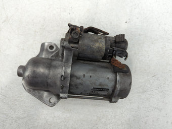 compare product 2014-2017 Honda Odyssey Car Starter Motor Solenoid OEM P/N:428000-7020 Fits Fits 2012 2013 2014 2015 2016 2017 2018 2019 2020 OEM Used Auto Parts