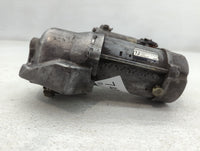 2014-2017 Honda Odyssey Car Starter Motor Solenoid OEM P/N:428000-7020 Fits Fits 2012 2013 2014 2015 2016 2017 2018 2019 202