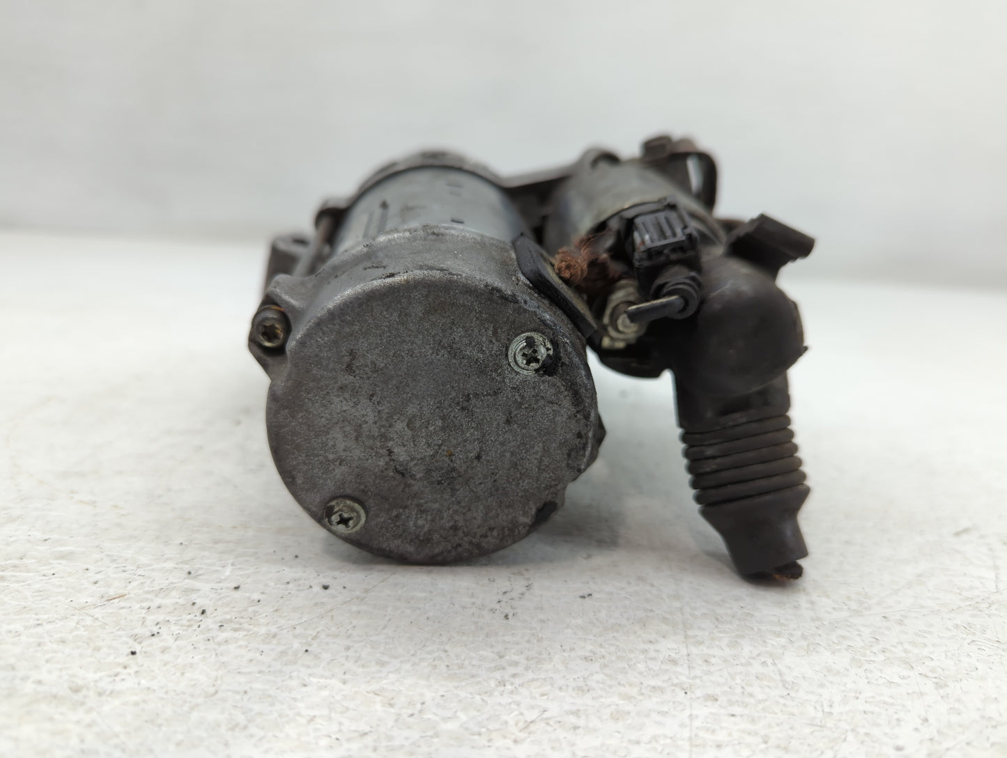 2014-2017 Honda Odyssey Car Starter Motor Solenoid OEM P/N:428000-7020 Fits Fits 2012 2013 2014 2015 2016 2017 2018 2019 202