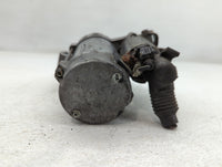 2014-2017 Honda Odyssey Car Starter Motor Solenoid OEM P/N:428000-7020 Fits Fits 2012 2013 2014 2015 2016 2017 2018 2019 202