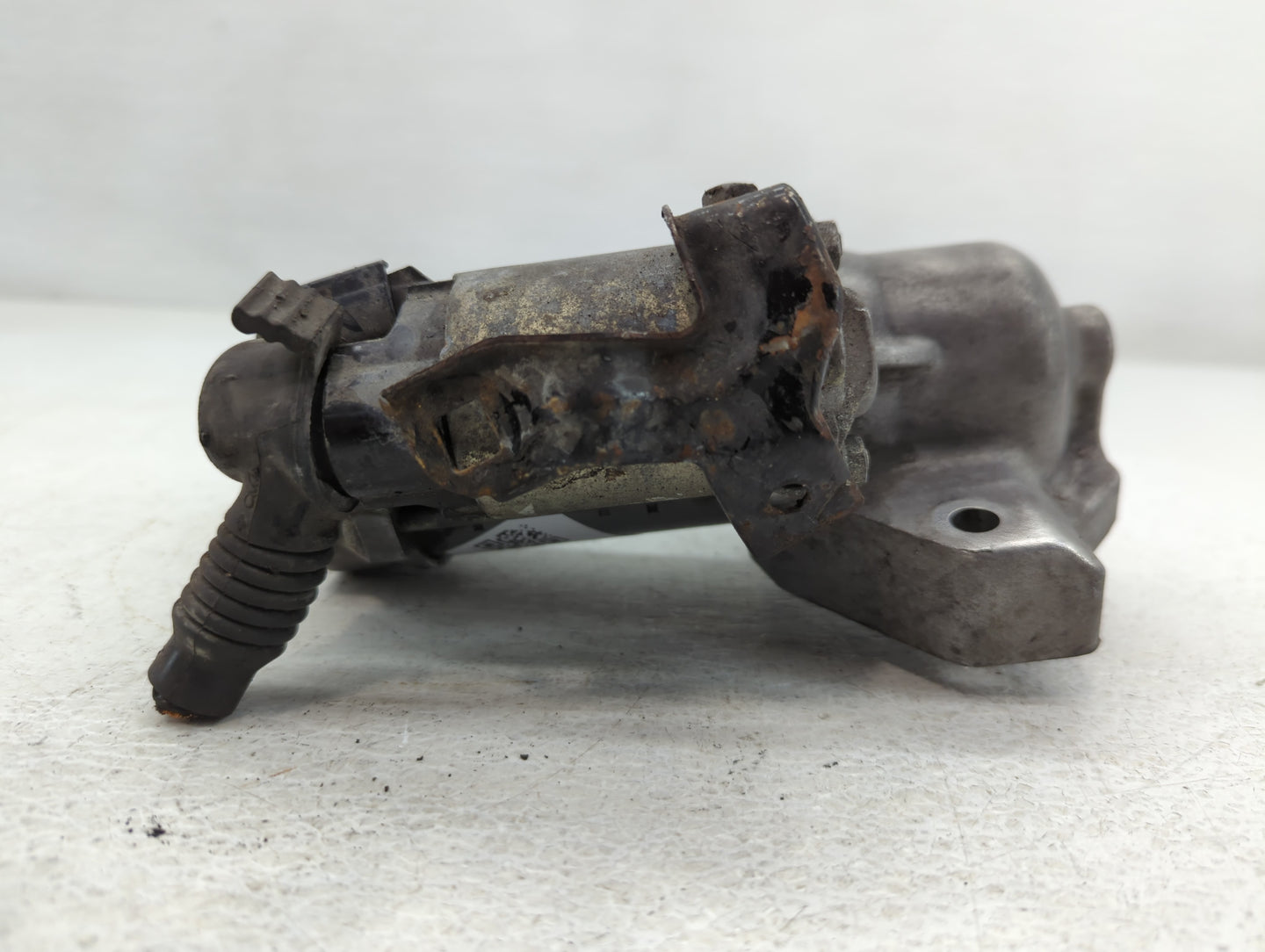 2014-2017 Honda Odyssey Car Starter Motor Solenoid OEM P/N:428000-7020 Fits Fits 2012 2013 2014 2015 2016 2017 2018 2019 202