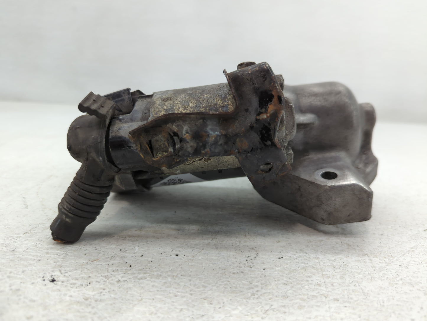 2014-2017 Honda Odyssey Car Starter Motor Solenoid OEM P/N:428000-7020 Fits Fits 2012 2013 2014 2015 2016 2017 2018 2019 202