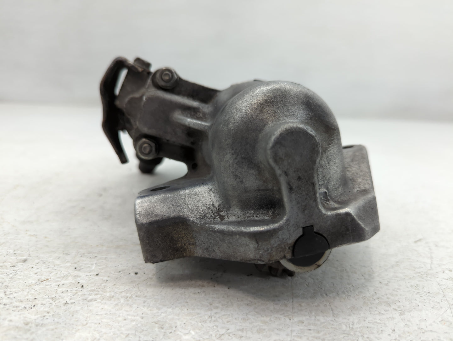 2014-2017 Honda Odyssey Car Starter Motor Solenoid OEM P/N:428000-7020 Fits Fits 2012 2013 2014 2015 2016 2017 2018 2019 202