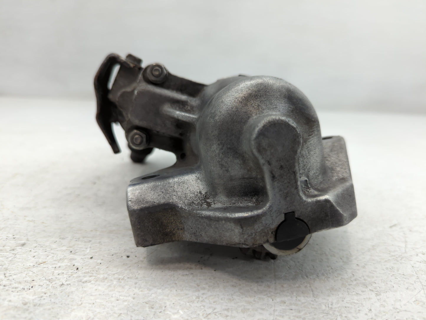 2014-2017 Honda Odyssey Car Starter Motor Solenoid OEM P/N:428000-7020 Fits Fits 2012 2013 2014 2015 2016 2017 2018 2019 202