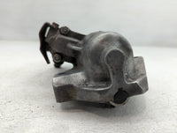 2014-2017 Honda Odyssey Car Starter Motor Solenoid OEM P/N:428000-7020 Fits Fits 2012 2013 2014 2015 2016 2017 2018 2019 202