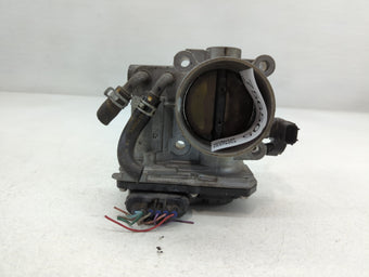 compare product 2011-2017 Honda Odyssey Throttle Body P/N:GMC1E U31995176683 Fits Fits 2009 2010 2011 2012 2013 2014 2015 2016 2017 OEM Used Auto Parts