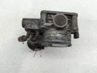 2011-2017 Honda Odyssey Throttle Body P/N:GMC1E U31995176683 Fits Fits 2009 2010 2011 2012 2013 2014 2015 2016 2017 OEM Used