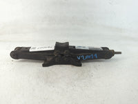 2016 Honda Odyssey Spare Scissor Car Jack 784027 - Oemusedautoparts1.com
