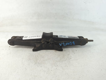 compare product 2016 Honda Odyssey Spare Scissor Car Jack 784027