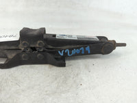2016 Honda Odyssey Spare Scissor Car Jack 784027 - Oemusedautoparts1.com