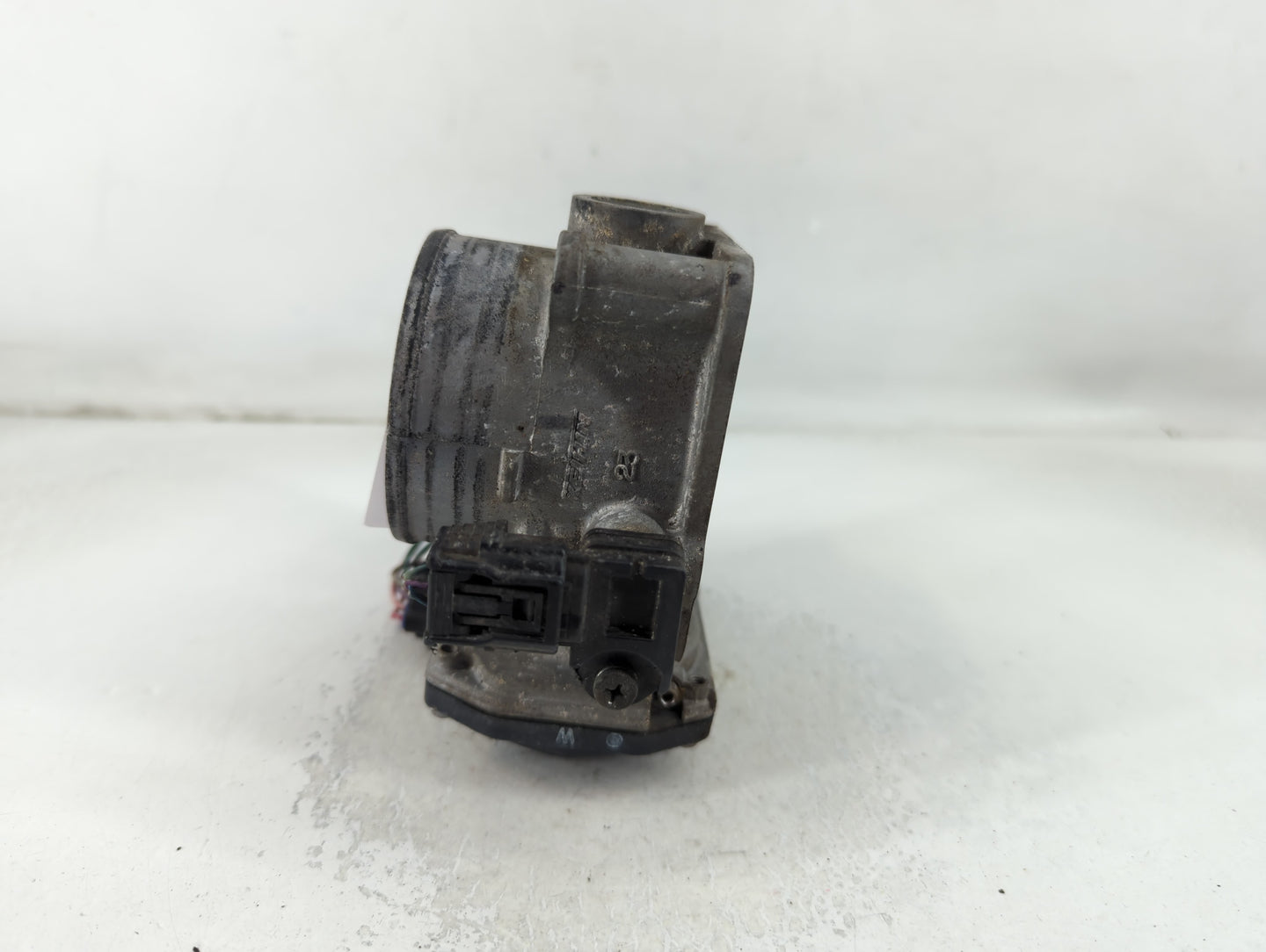 2011-2017 Honda Odyssey Throttle Body P/N:1430-106T04 026971, GMC1E Fits Fits 2009 2010 2011 2012 2013 2014 2015 2016 2017 O