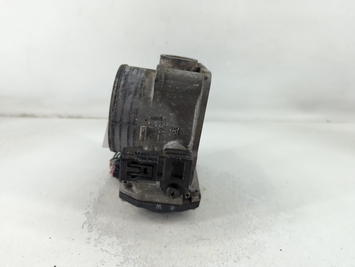 2011-2017 Honda Odyssey Throttle Body P/N:1430-106T04 026971, GMC1E Fits Fits 2009 2010 2011 2012 2013 2014 2015 2016 2017 O