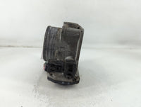 2011-2017 Honda Odyssey Throttle Body P/N:1430-106T04 026971, GMC1E Fits Fits 2009 2010 2011 2012 2013 2014 2015 2016 2017 O