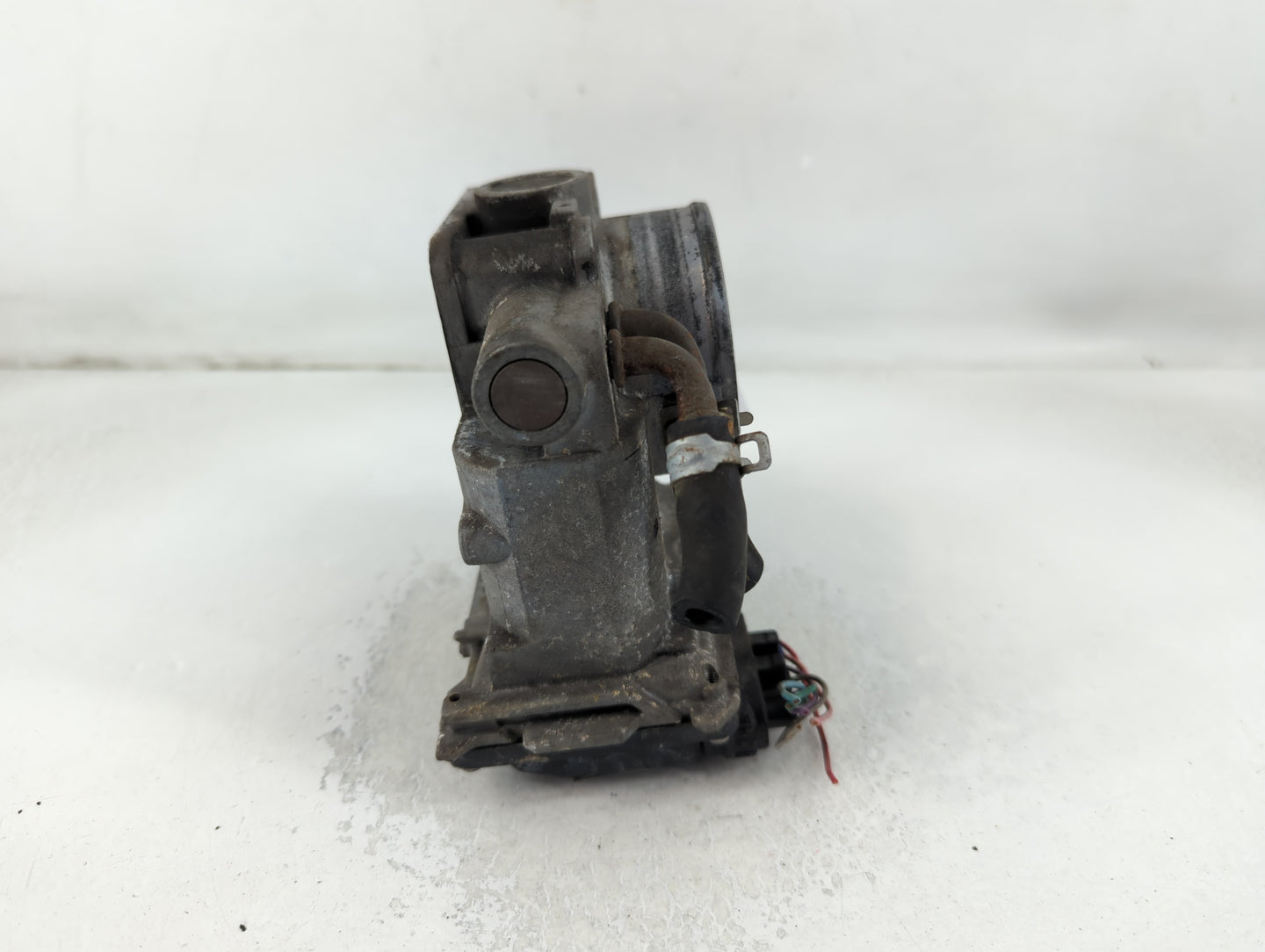 2011-2017 Honda Odyssey Throttle Body P/N:1430-106T04 026971, GMC1E Fits Fits 2009 2010 2011 2012 2013 2014 2015 2016 2017 O