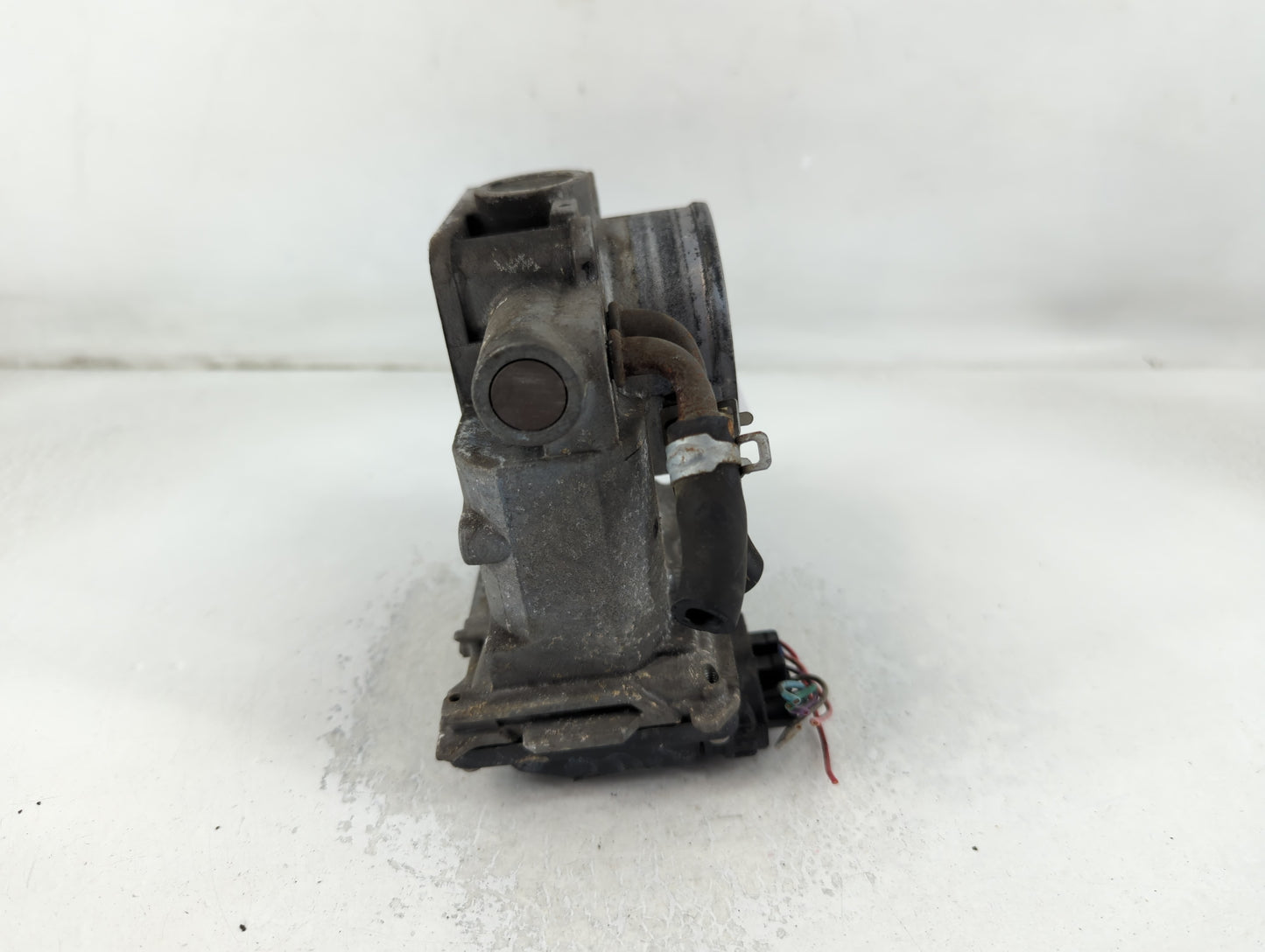 2011-2017 Honda Odyssey Throttle Body P/N:1430-106T04 026971, GMC1E Fits Fits 2009 2010 2011 2012 2013 2014 2015 2016 2017 O