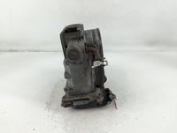 2011-2017 Honda Odyssey Throttle Body P/N:1430-106T04 026971, GMC1E Fits Fits 2009 2010 2011 2012 2013 2014 2015 2016 2017 O