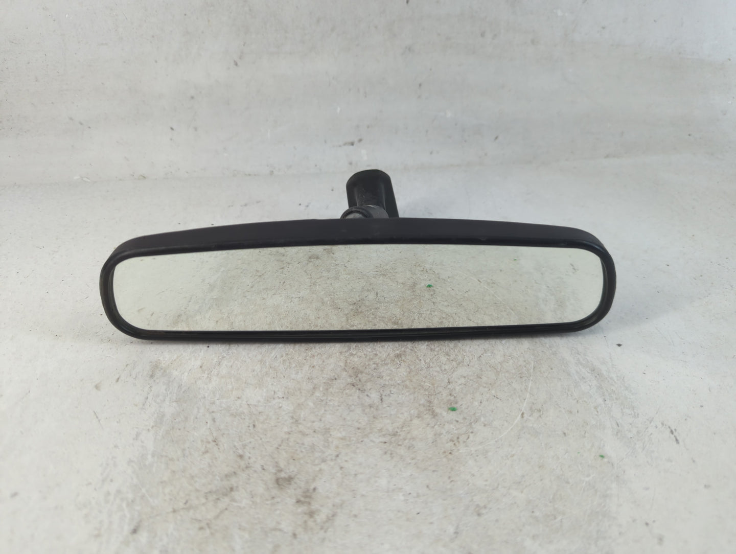 2011-2020 Honda Odyssey Interior Rear View Mirror Replacement OEM P/N:E11045617 E11015617 Fits OEM Used Auto Parts - Oemused