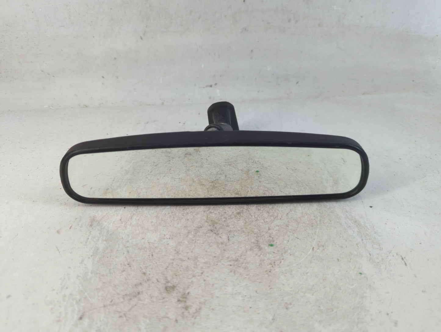 2011-2020 Honda Odyssey Interior Rear View Mirror Replacement OEM P/N:E11045617 E11015617 Fits OEM Used Auto Parts - Oemused