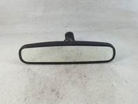 2011-2020 Honda Odyssey Interior Rear View Mirror Replacement OEM P/N:E11045617 E11015617 Fits OEM Used Auto Parts - Oemused