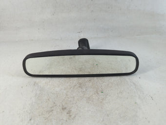 compare product 2011-2020 Honda Odyssey Interior Rear View Mirror Replacement OEM P/N:E11045617 E11015617 Fits OEM Used Auto Parts