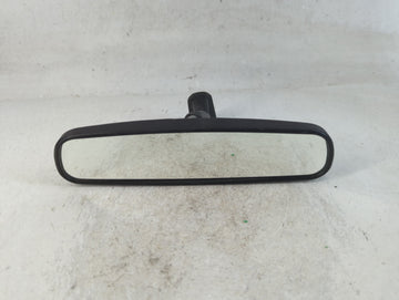 2011-2020 Honda Odyssey Interior Rear View Mirror Replacement OEM P/N:E11045617 E11015617 Fits OEM Used Auto Parts - Oemused