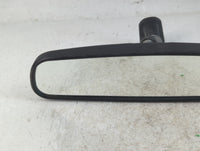 2011-2020 Honda Odyssey Interior Rear View Mirror Replacement OEM P/N:E11045617 E11015617 Fits OEM Used Auto Parts - Oemused
