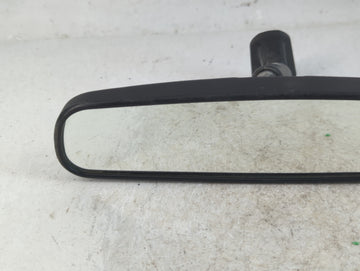 2011-2020 Honda Odyssey Interior Rear View Mirror Replacement OEM P/N:E11045617 E11015617 Fits OEM Used Auto Parts