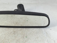 2011-2020 Honda Odyssey Interior Rear View Mirror Replacement OEM P/N:E11045617 E11015617 Fits OEM Used Auto Parts - Oemused
