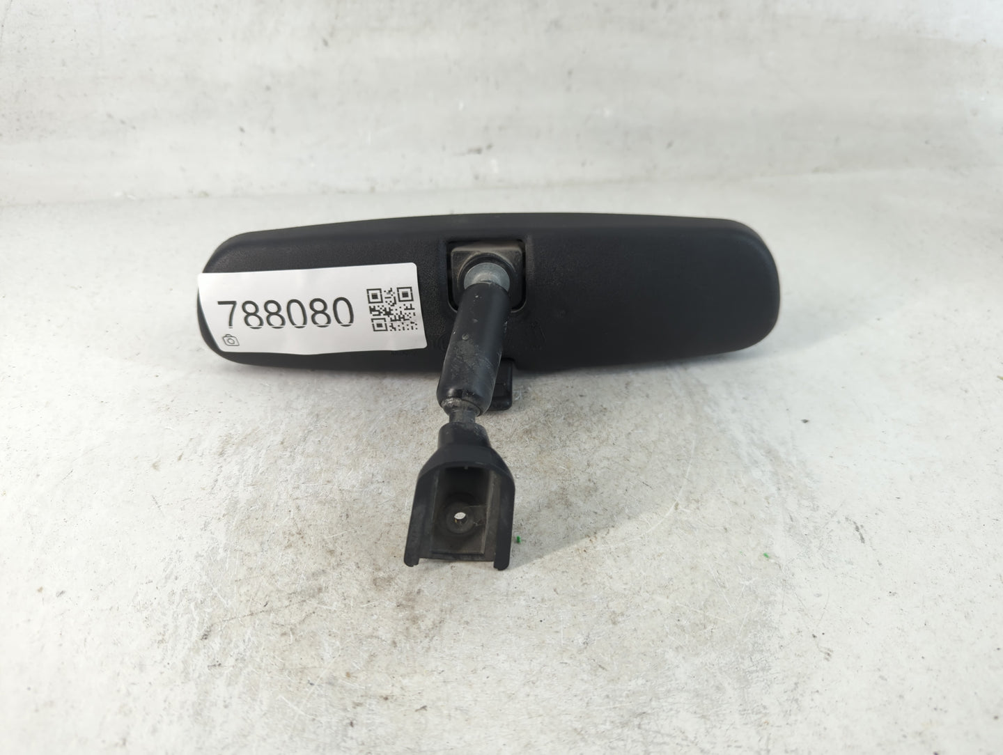 2011-2020 Honda Odyssey Interior Rear View Mirror Replacement OEM P/N:E11045617 E11015617 Fits OEM Used Auto Parts - Oemused