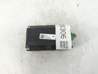 2011-2017 Honda Odyssey Climate Control Module Temperature AC/Heater Replacement P/N:79650TK8A420M1 Fits OEM Used Auto Parts