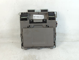 compare product 2016 Honda Odyssey Radio AM FM Cd Player Receiver Replacement P/N:16244596 25750936 Fits OEM Used Auto Parts