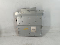 2016 Honda Odyssey Radio AM FM Cd Player Receiver Replacement P/N:16244596 25750936 Fits OEM Used Auto Parts - Oemusedautopa