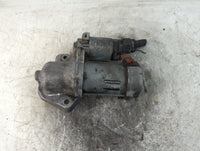 2014-2017 Honda Odyssey Car Starter Motor Solenoid OEM P/N:428000-7020 Fits Fits 2012 2013 2014 2015 2016 2017 2018 2019 202