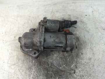 2014-2017 Honda Odyssey Car Starter Motor Solenoid OEM P/N:428000-7020 Fits Fits 2012 2013 2014 2015 2016 2017 2018 2019 202