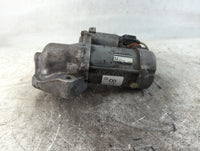 2014-2017 Honda Odyssey Car Starter Motor Solenoid OEM P/N:428000-7020 Fits Fits 2012 2013 2014 2015 2016 2017 2018 2019 202