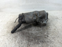 2014-2017 Honda Odyssey Car Starter Motor Solenoid OEM P/N:428000-7020 Fits Fits 2012 2013 2014 2015 2016 2017 2018 2019 202