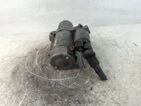 2014-2017 Honda Odyssey Car Starter Motor Solenoid OEM P/N:428000-7020 Fits Fits 2012 2013 2014 2015 2016 2017 2018 2019 202