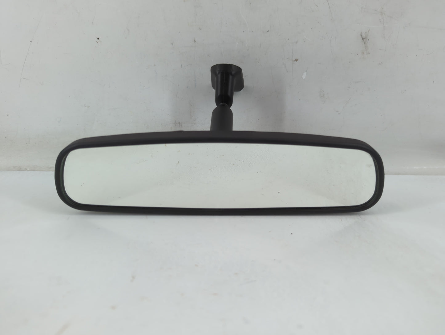 2011-2020 Honda Odyssey Interior Rear View Mirror Replacement OEM P/N:E11015617 Fits OEM Used Auto Parts - Oemusedautoparts1